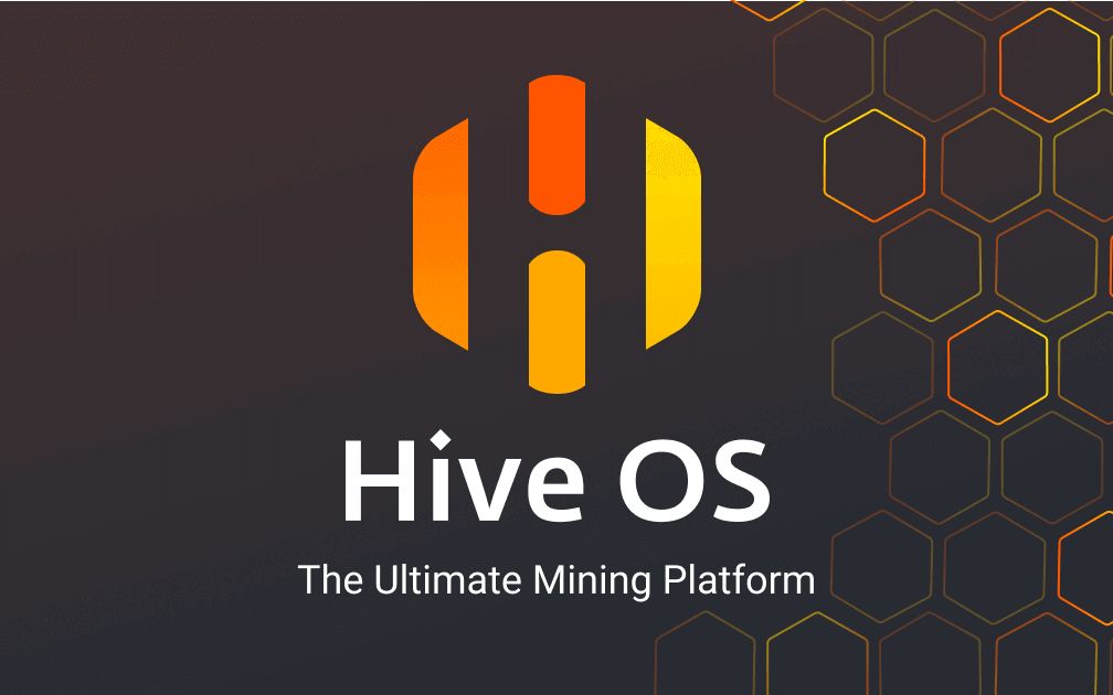 包含eth增强模式hiveos的词条