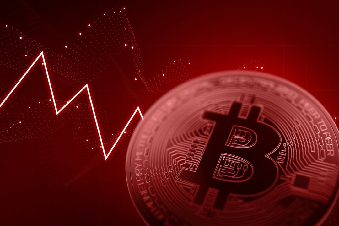 eth转成busd(eth怎么转换trx)
