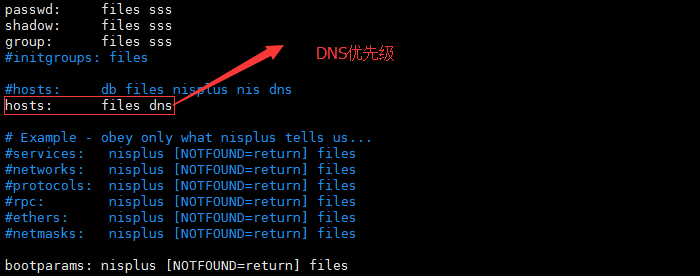 linux增加网卡eth1(linux的网卡配置eth0)