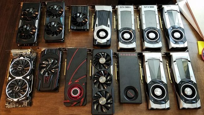 1050能挖eth吗(gtx1050ti挖eth)