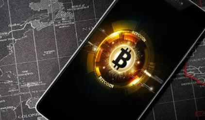 eth提现到狼人钱包(eth钱包提现手续费多少)