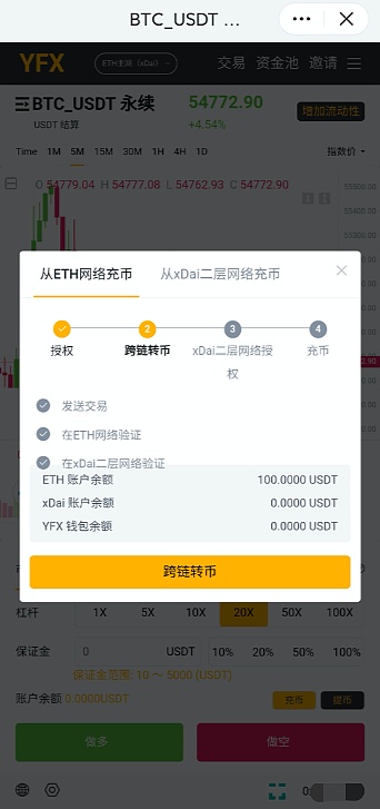 eth通道充值要多久(eth充值选择heco可以吗)