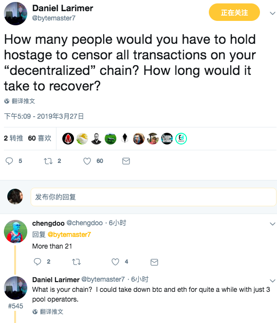 关于瑞士eth博士工资的信息
