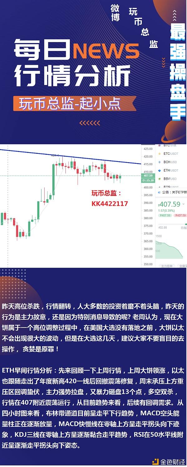 eth以太币今日人民币价格的简单介绍