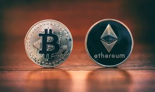 关于eth牵扯多少人的利益的信息