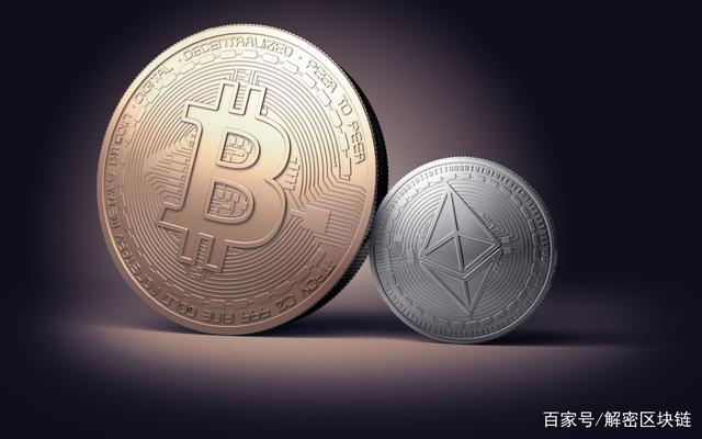 eth2.0测试币是什么的简单介绍