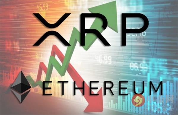 55eth(55ETH价值多少钱)