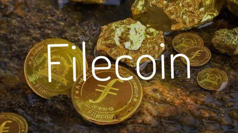 eth转账矿工费太少(eth转账矿工费一般多少比例)