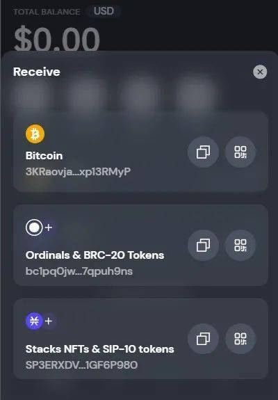 eth如何取消未打包交易(eth一直打包中多久会退回)