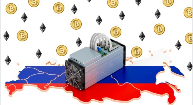 eth如何取消未打包交易(eth一直打包中多久会退回)