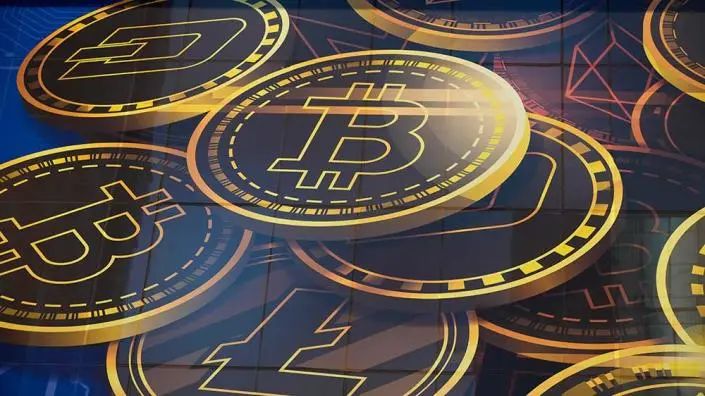 eth转成busd(eth怎么换成bnb)