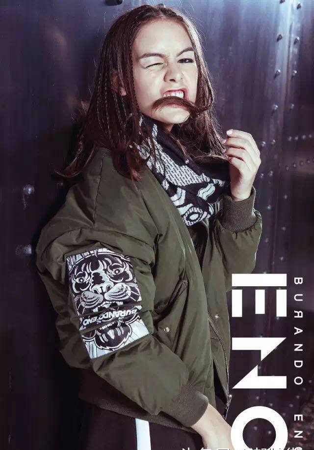 enoeth(enoent是什么错误)