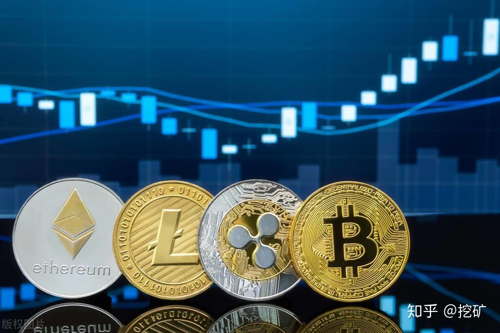 eth标准算力代币(eth 算力表 2021)