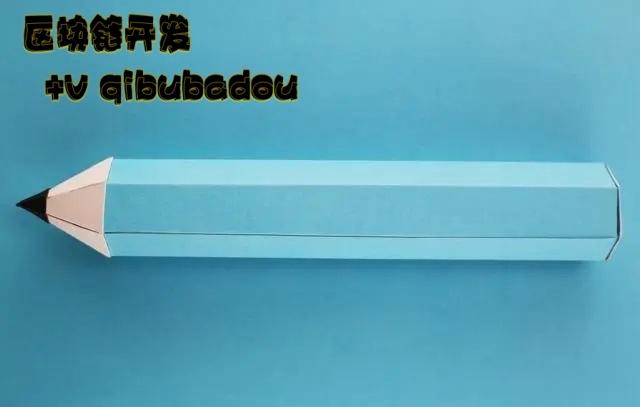 最新eth家庭挖矿机(eth挖矿机还能挖多久)