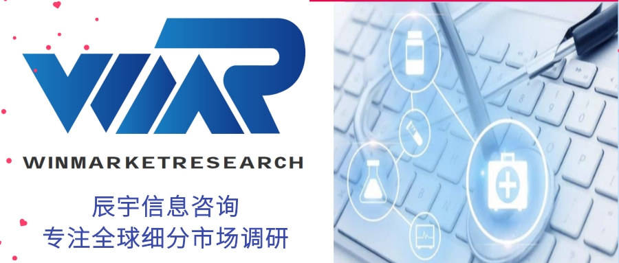 最新eth家庭挖矿机(eth挖矿机还能挖多久)