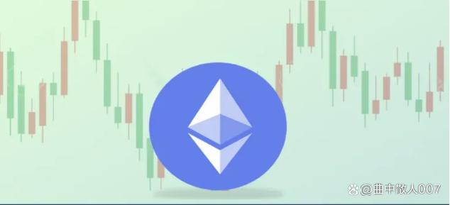 eth结束(eth结束显卡挖矿)