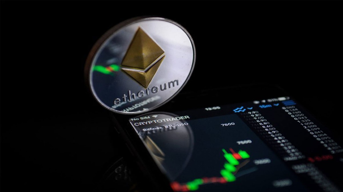 eth以太坊可以投资嘛的简单介绍