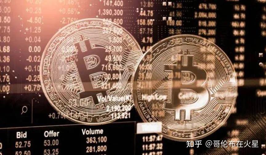 eth投资理财基金(eth有没有投资价值)