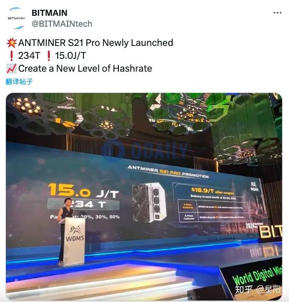 不用eth矿工费使用usdt(有没有用usdt做矿工费的钱包)