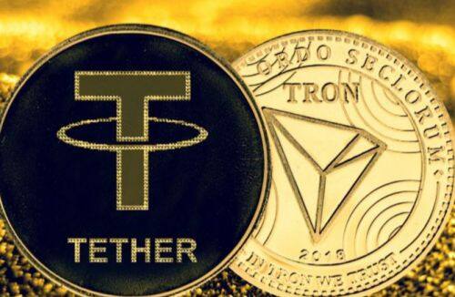 不用eth矿工费使用usdt(有没有用usdt做矿工费的钱包)