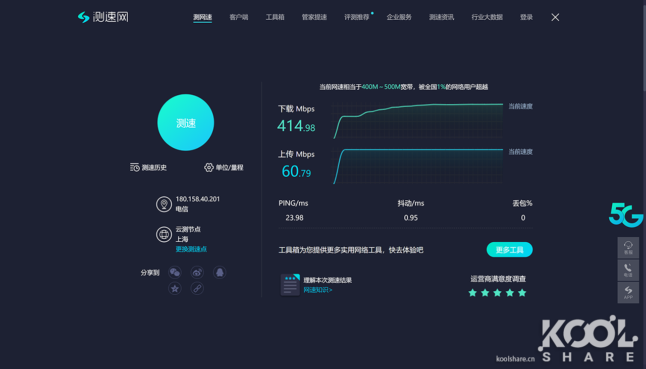 eth测试网kintsugi的简单介绍
