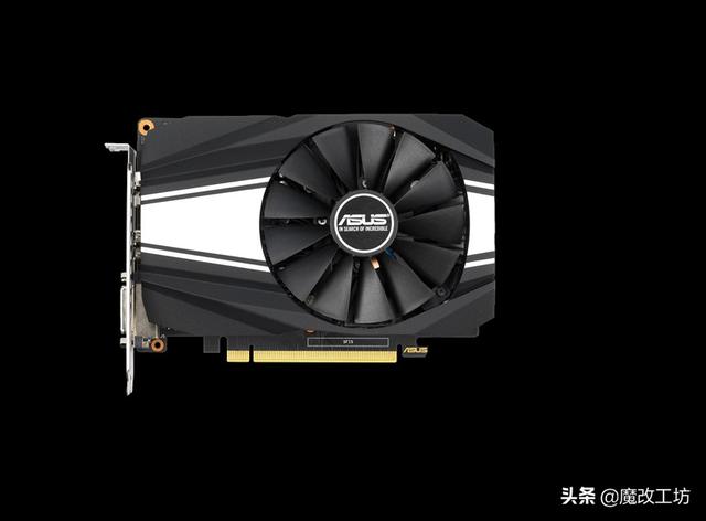 eth20显卡会不能挖了吗(eth20还能用显卡挖矿的)