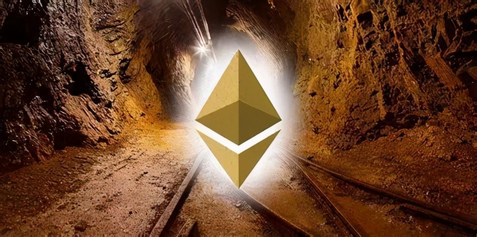 eth提币0.0008(eth提币需要开通绿色通道正常吗)