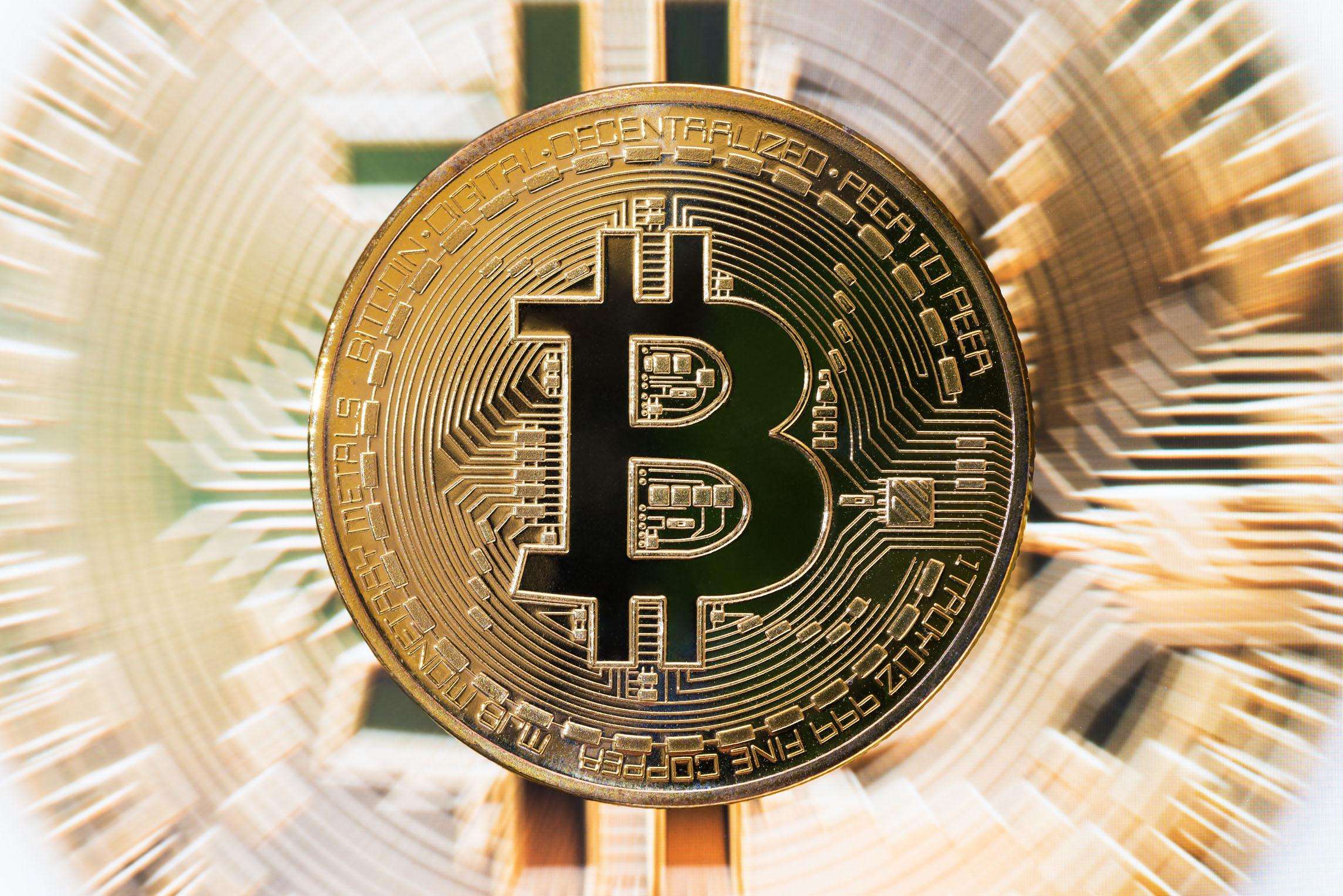eth提币0.0008(eth提币需要开通绿色通道正常吗)