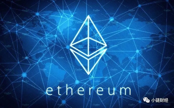 eth能否改变世界的简单介绍