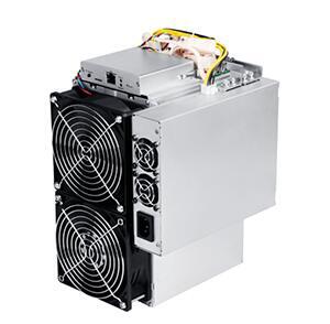 ETH最划算的矿机(eth哪个矿池手续费低)