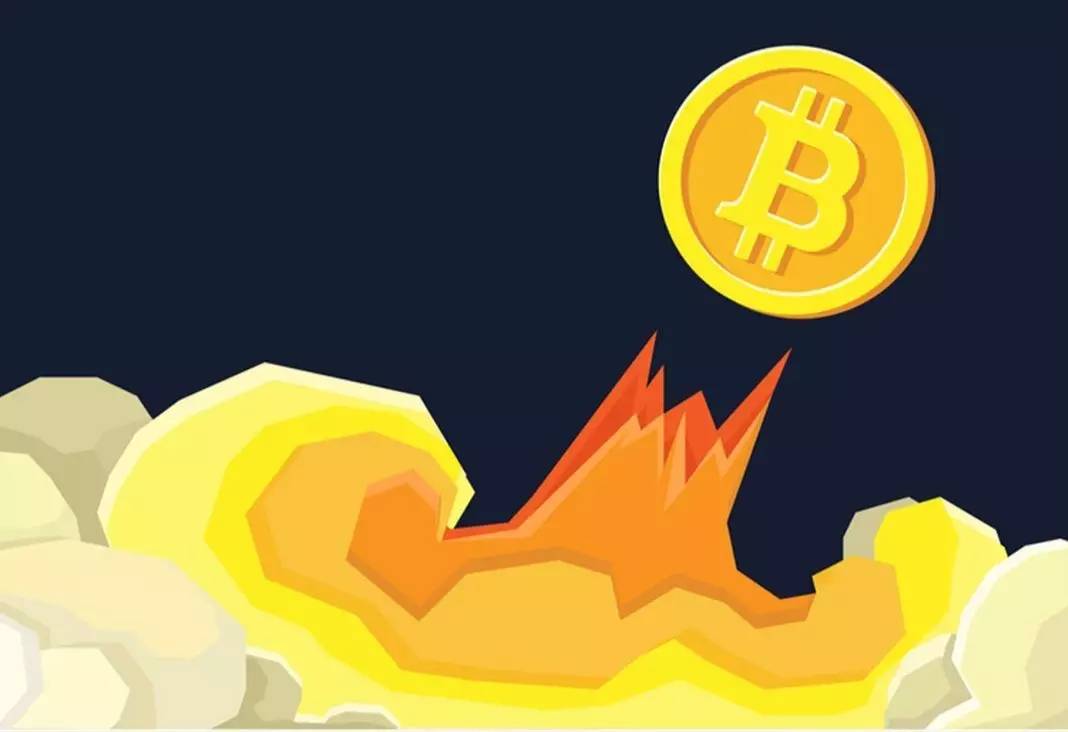 eth转账没人确认(eth转账一直确认中)