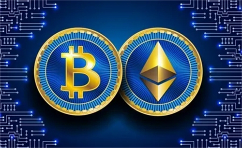 eth代付手续费(eth手续费越来越贵)
