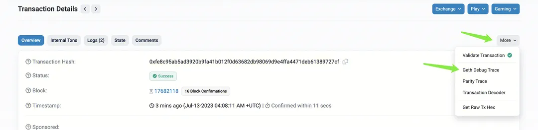 换算0.2ETH(eth今日行情分析)