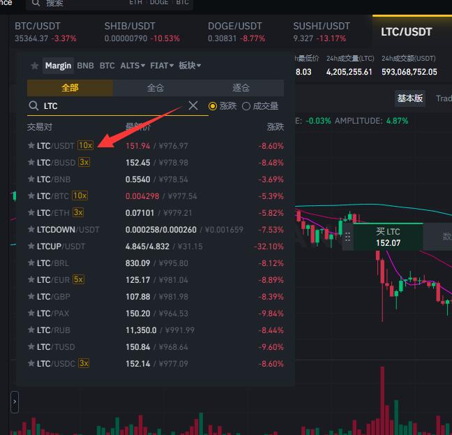 slp换eth换usdt(拿eth换了空气币报案有用么)