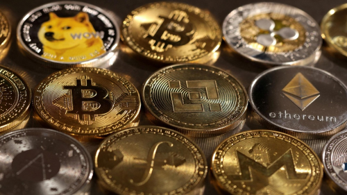 eth转usdt卖划算吗(eth怎么转换成usd t)