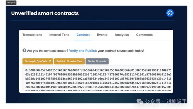 eth2代码完成(eth_sendtransaction)