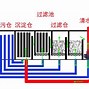 鱼池挖的eth是ehc20吗的简单介绍