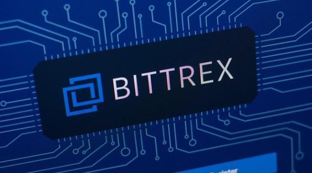 xrp和eth哪个好(xrp是以太坊的代币吗)