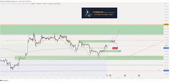 eth早上走势(eth行情 今日)