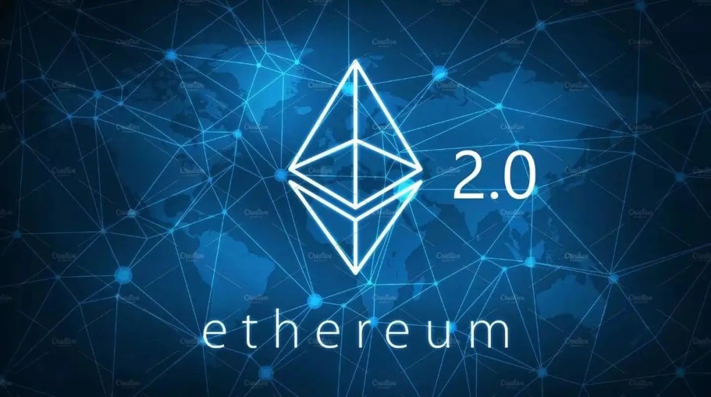 eth2.0推迟2023(eth20出来eth还值钱吗)
