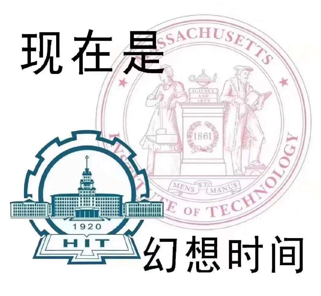 eth大学氛围(eth大学怎么样)