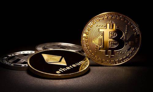0.28个eth多少钱(eth多少钱一个2019)
