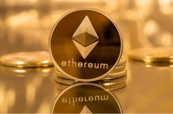 关于数字货币eth5是什么币的信息
