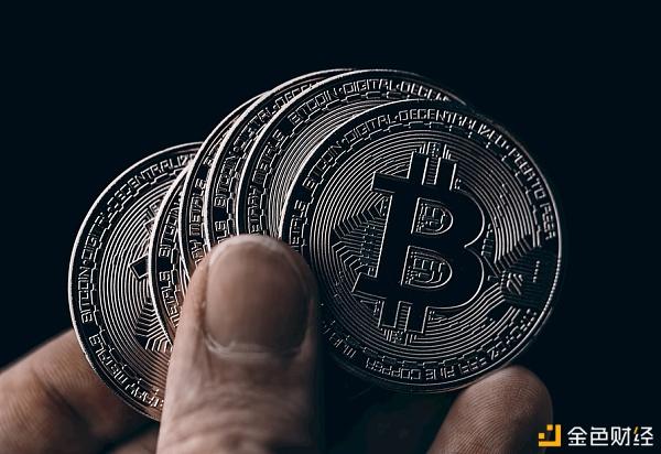 eth2.0影响矿工吗(eth20对挖矿的影响)