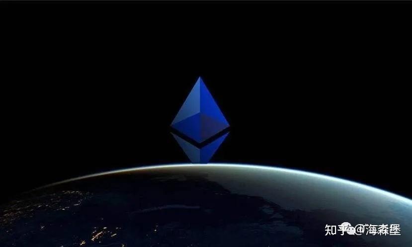 eth2.0影响矿工吗(eth20对挖矿的影响)
