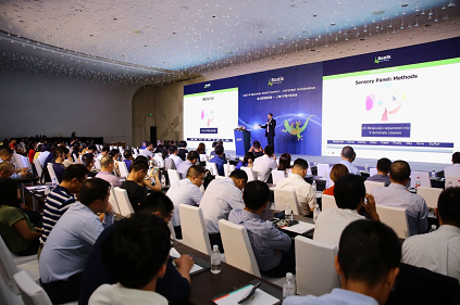 ptp报文封装eth(ptp announce报文)