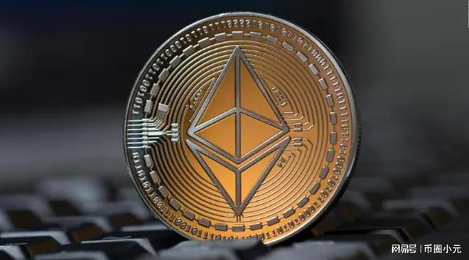 eth为什么会有买涨买跌(eth为什么突然暴涨2021)