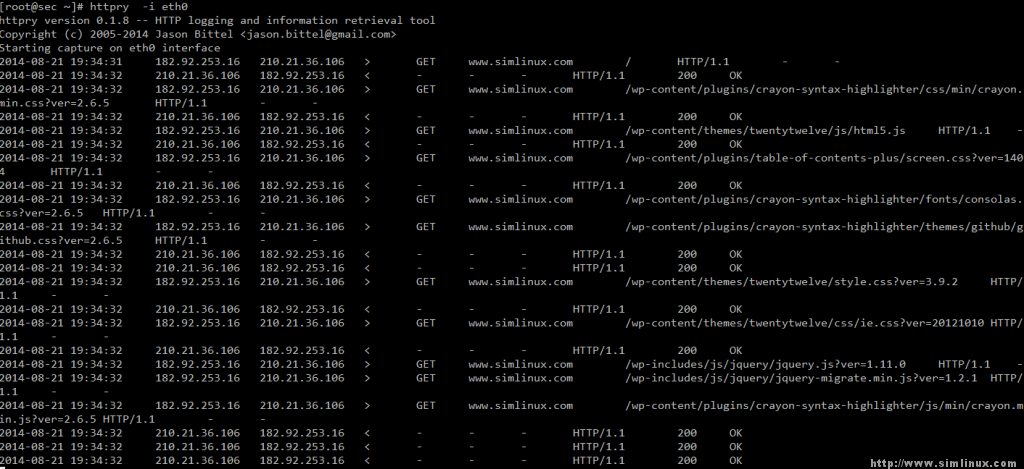 linux如何编辑eth0(linux怎么设置eth0的ip地址)