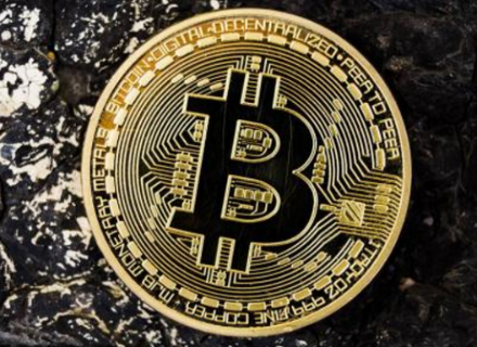 ETH币(金色)(金色财经eth价格)