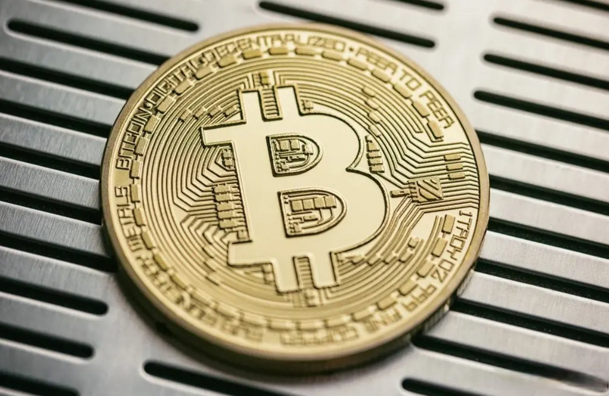 eth类似的虚拟货币的简单介绍
